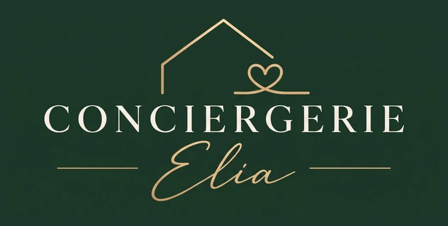 Conciergerie Elia